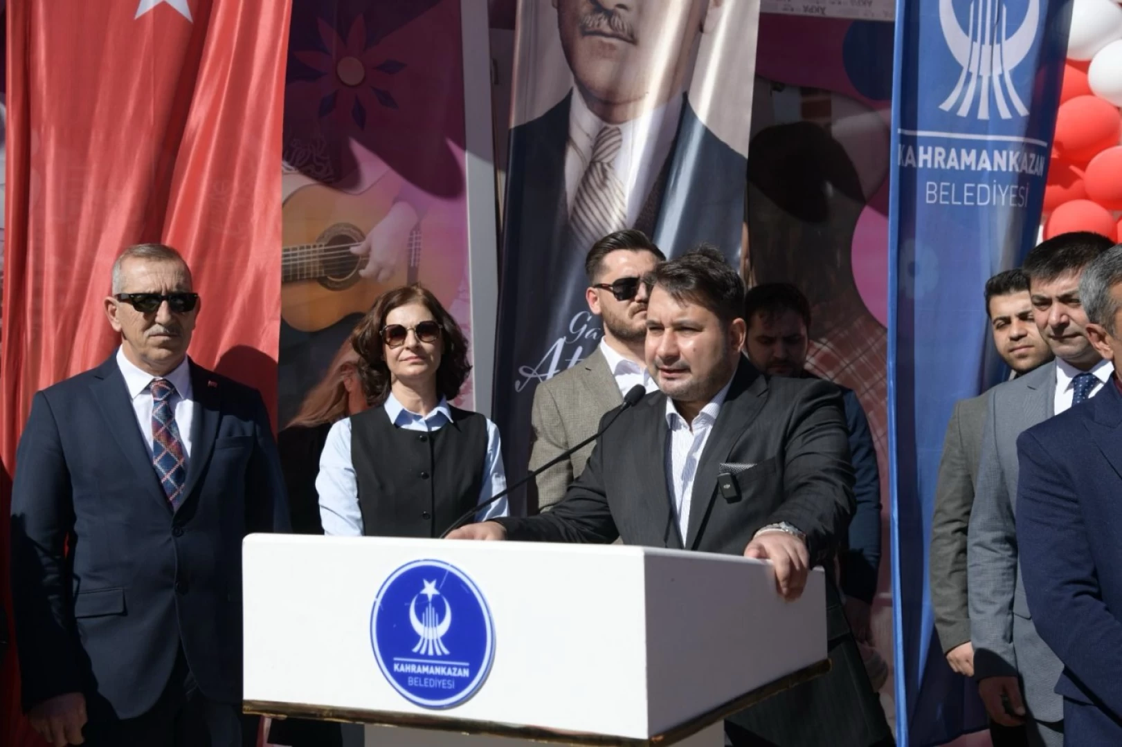 Selim Çırpanoğlu