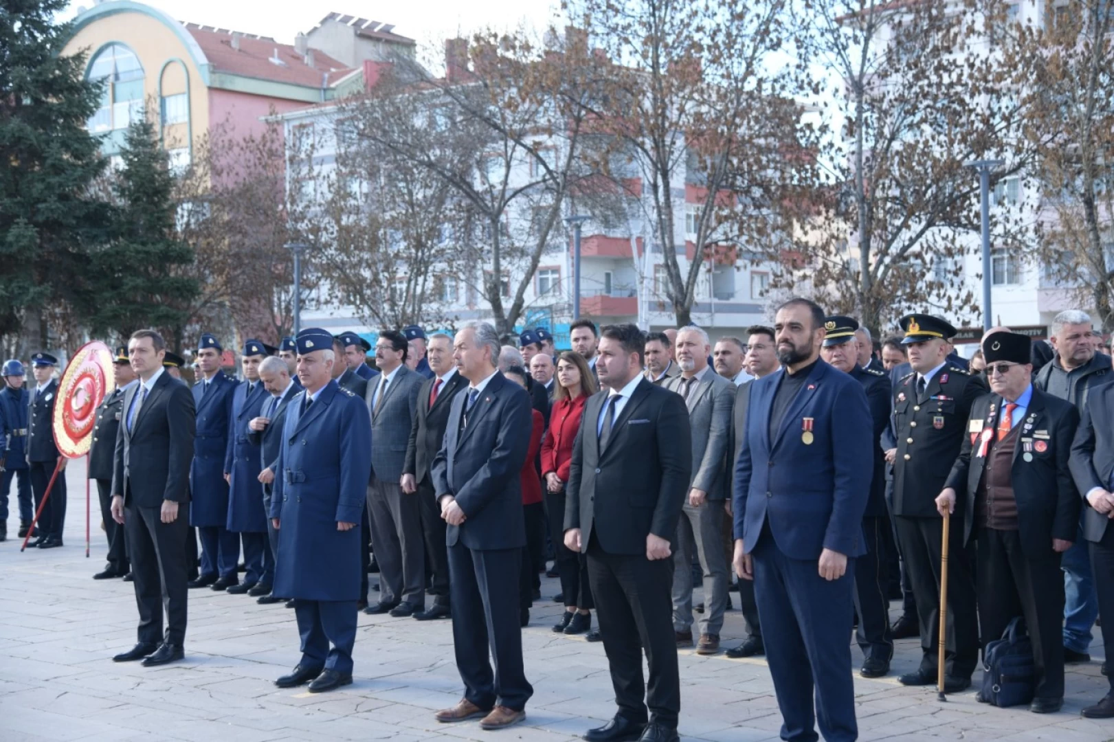 Selim Çırpanoğlu