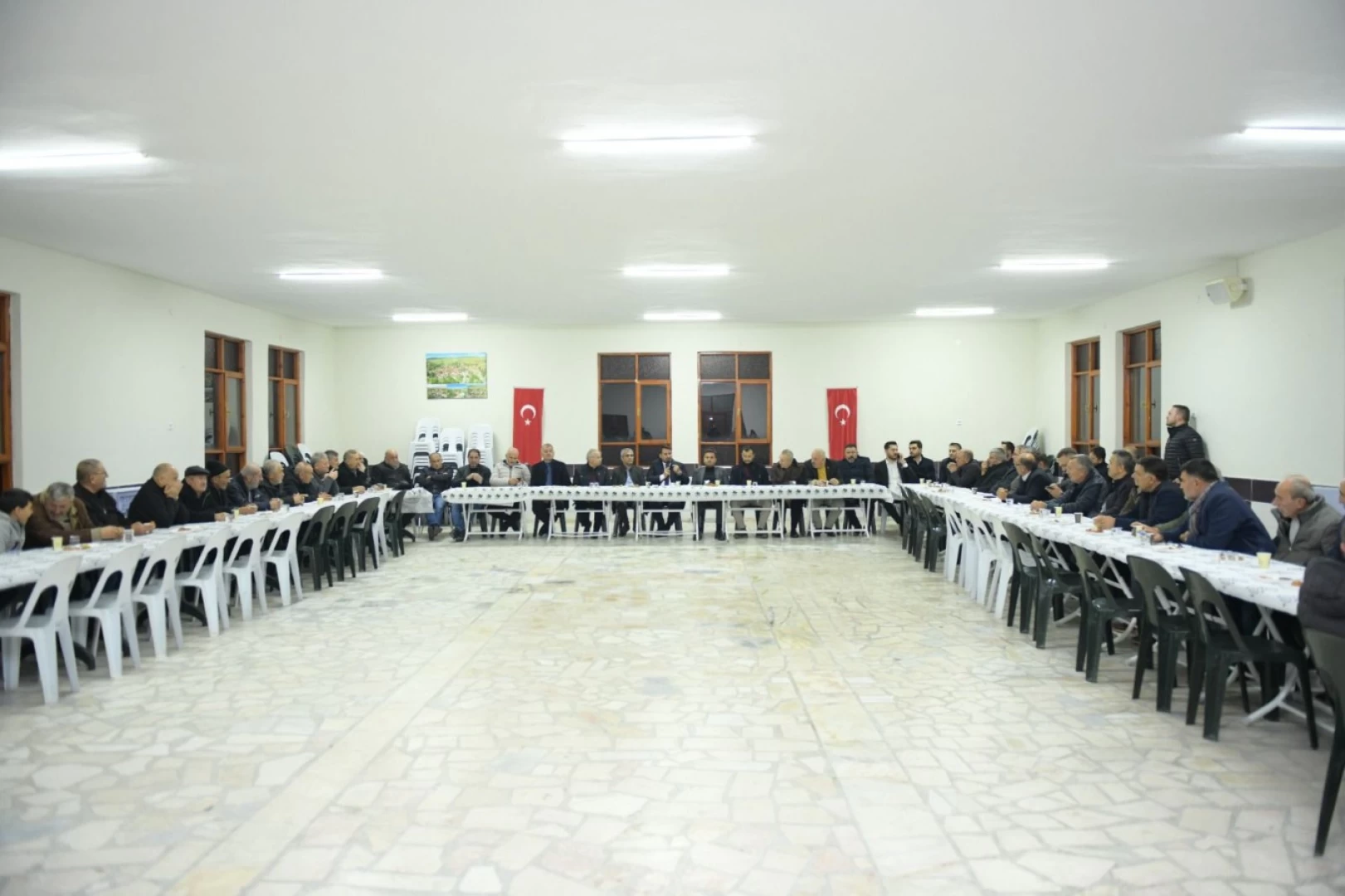 Selim Çırpanoğlu
