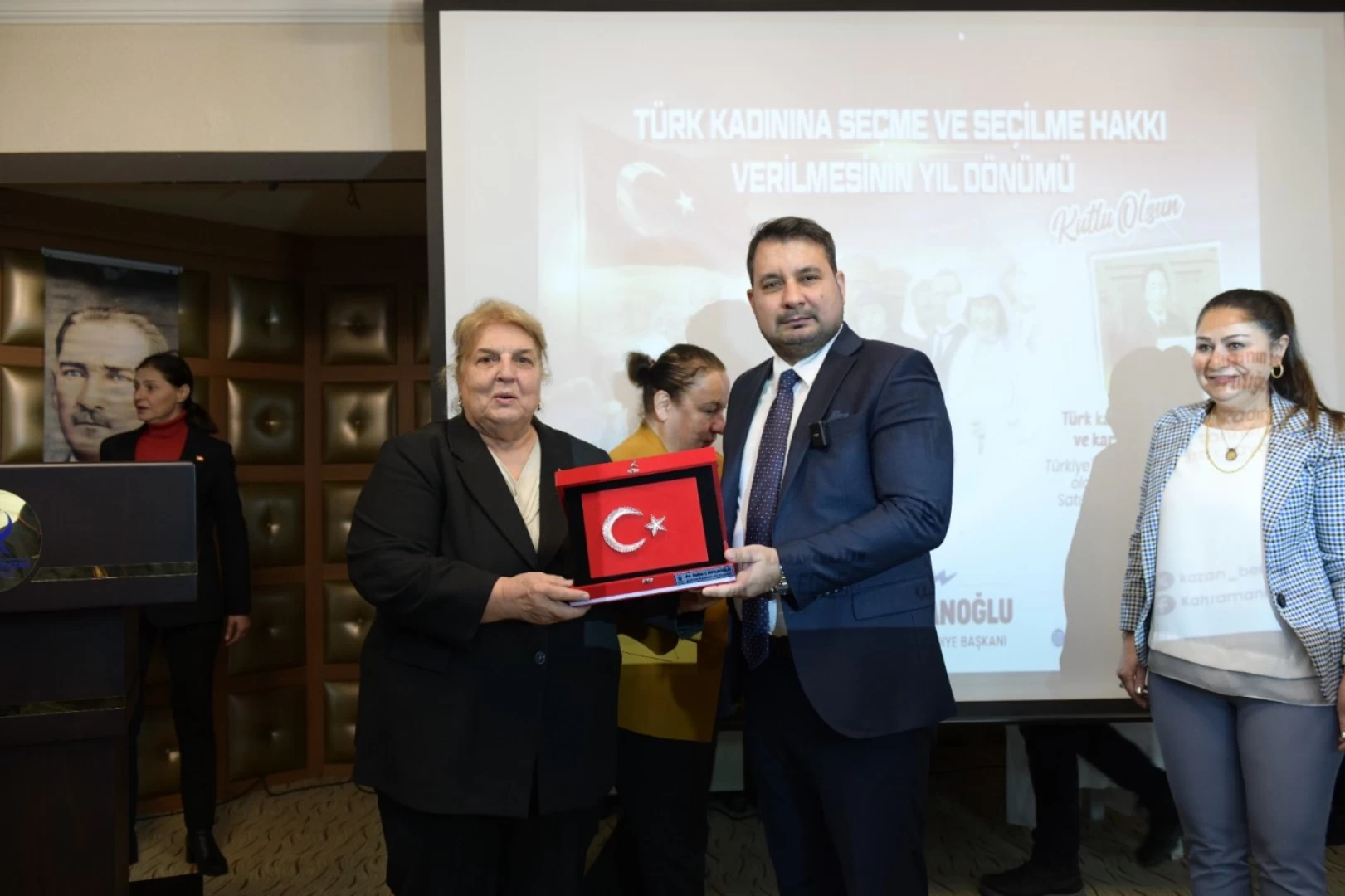 Selim Çırpanoğlu