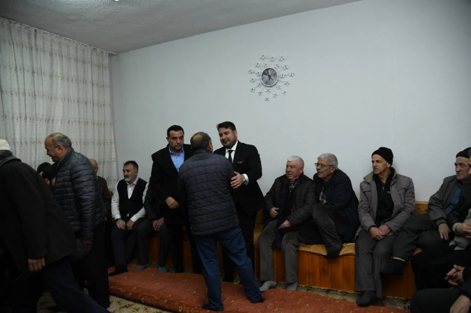 Selim Çırpanoğlu