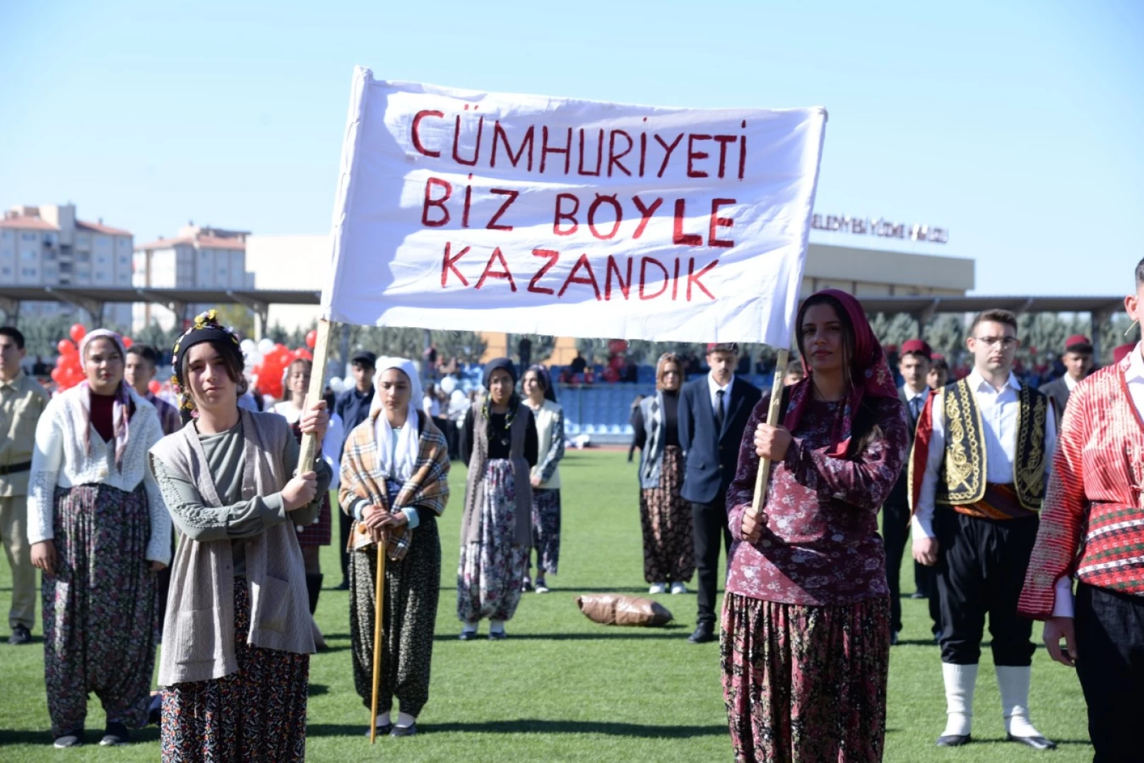 Selim Çırpanoğlu