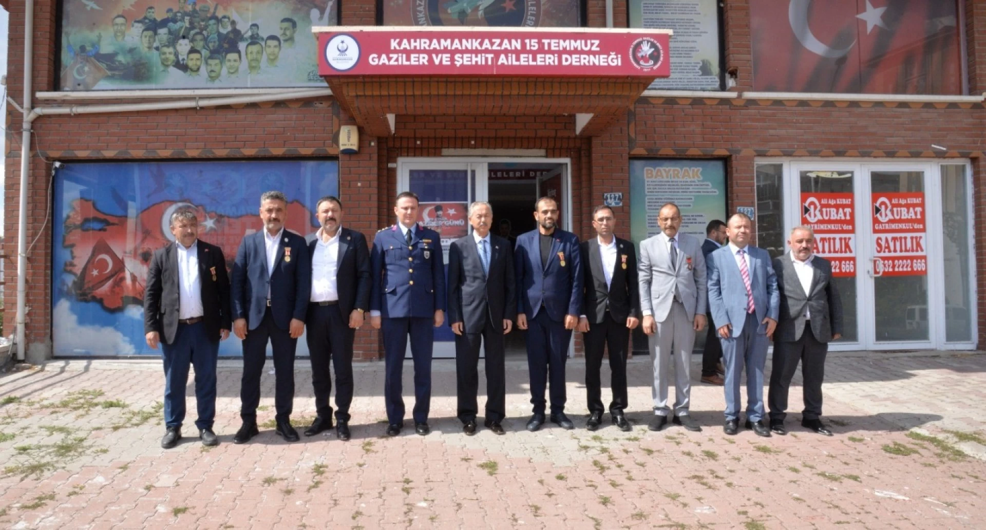 Selim Çırpanoğlu