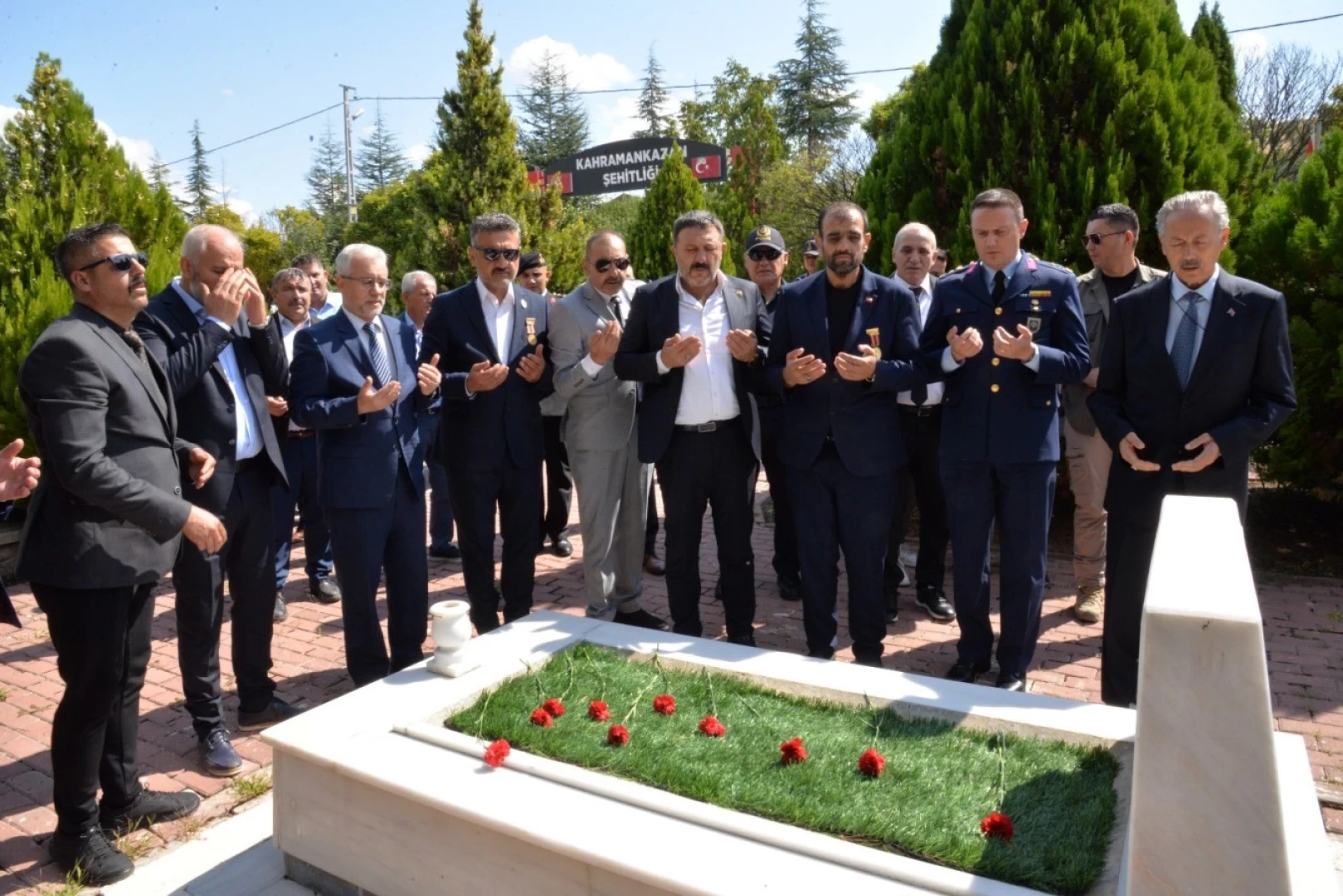Selim Çırpanoğlu
