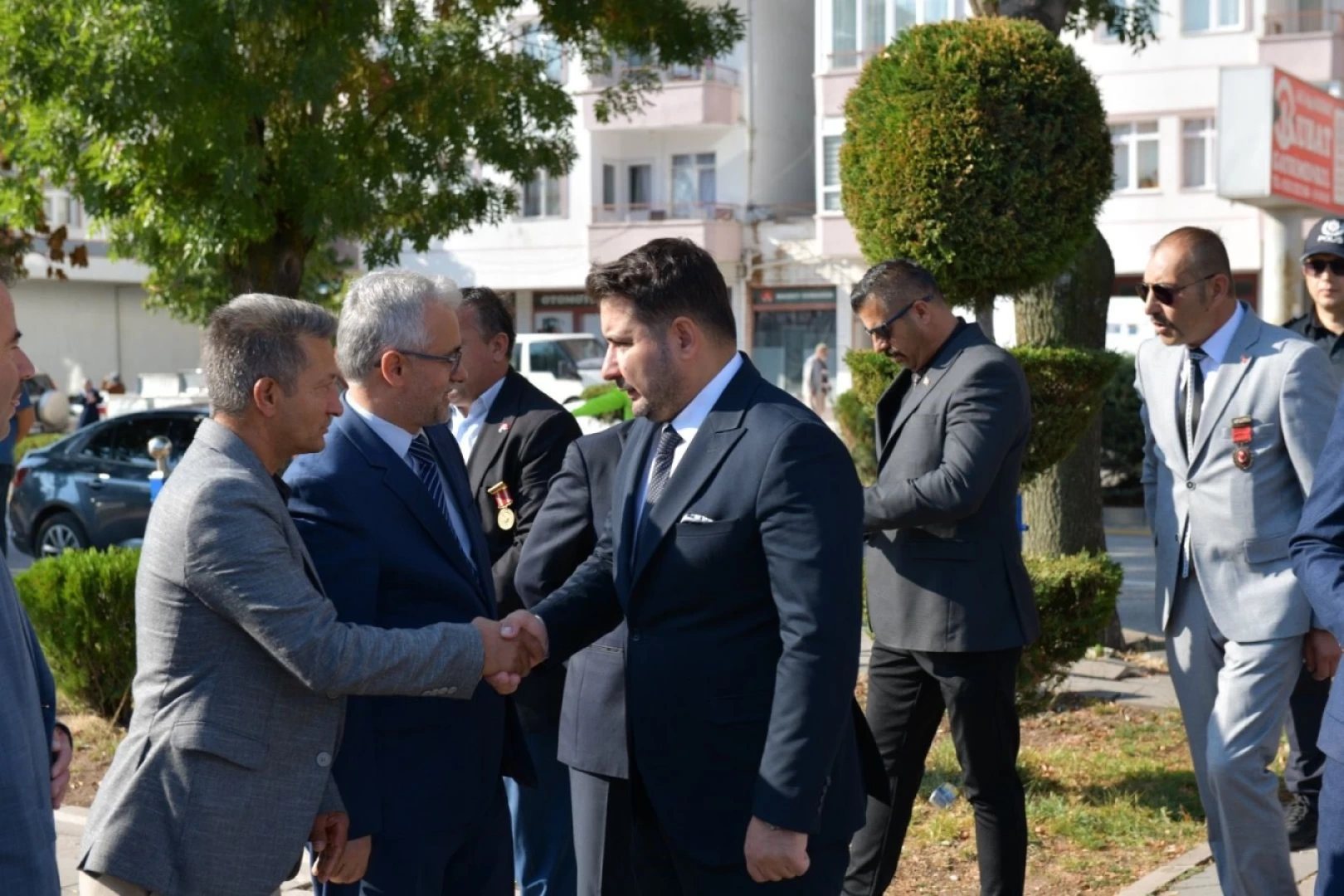 Selim Çırpanoğlu