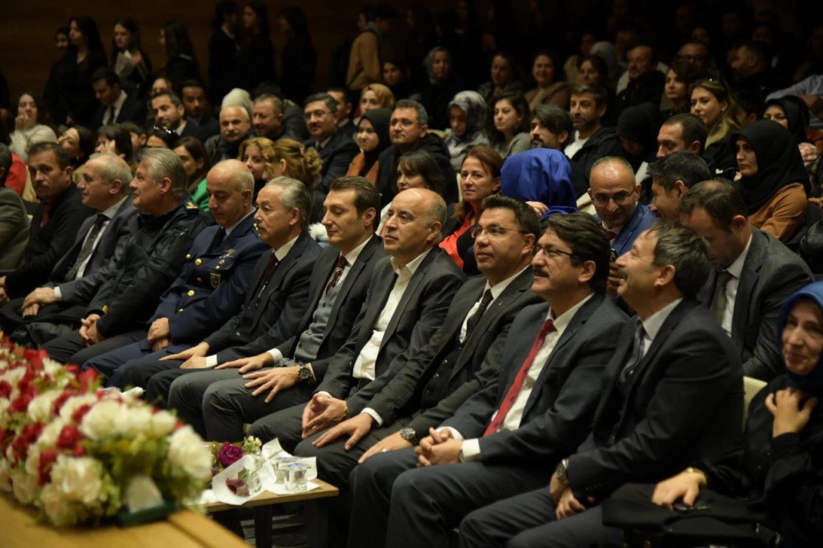 Selim Çırpanoğlu