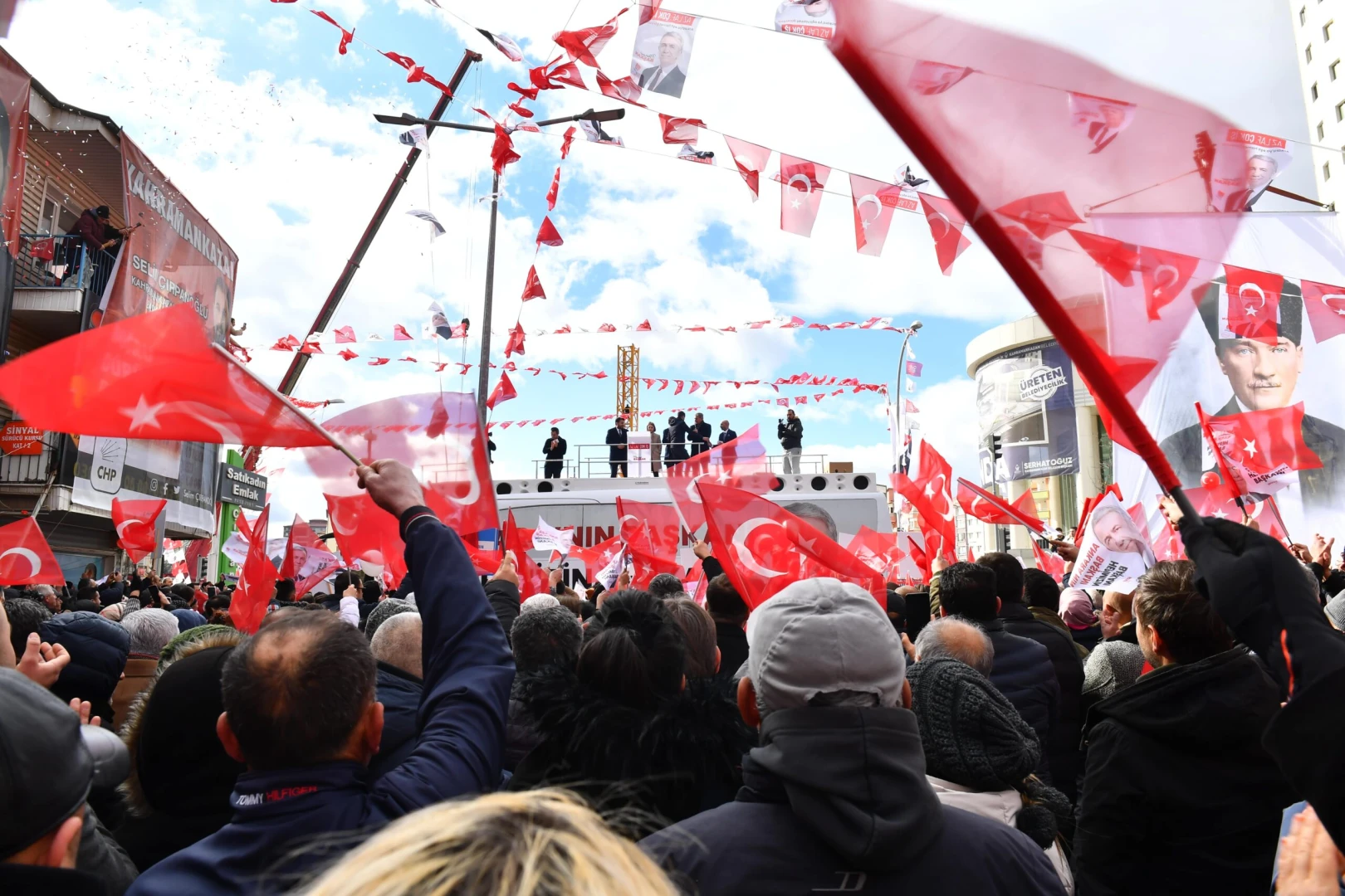 Selim Çırpanoğlu