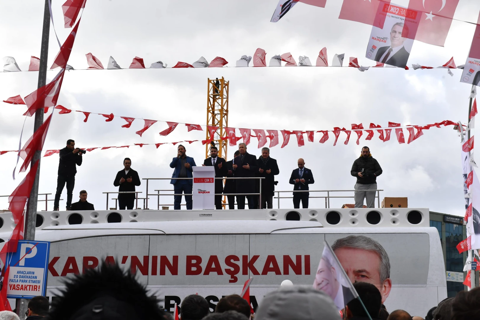 Selim Çırpanoğlu