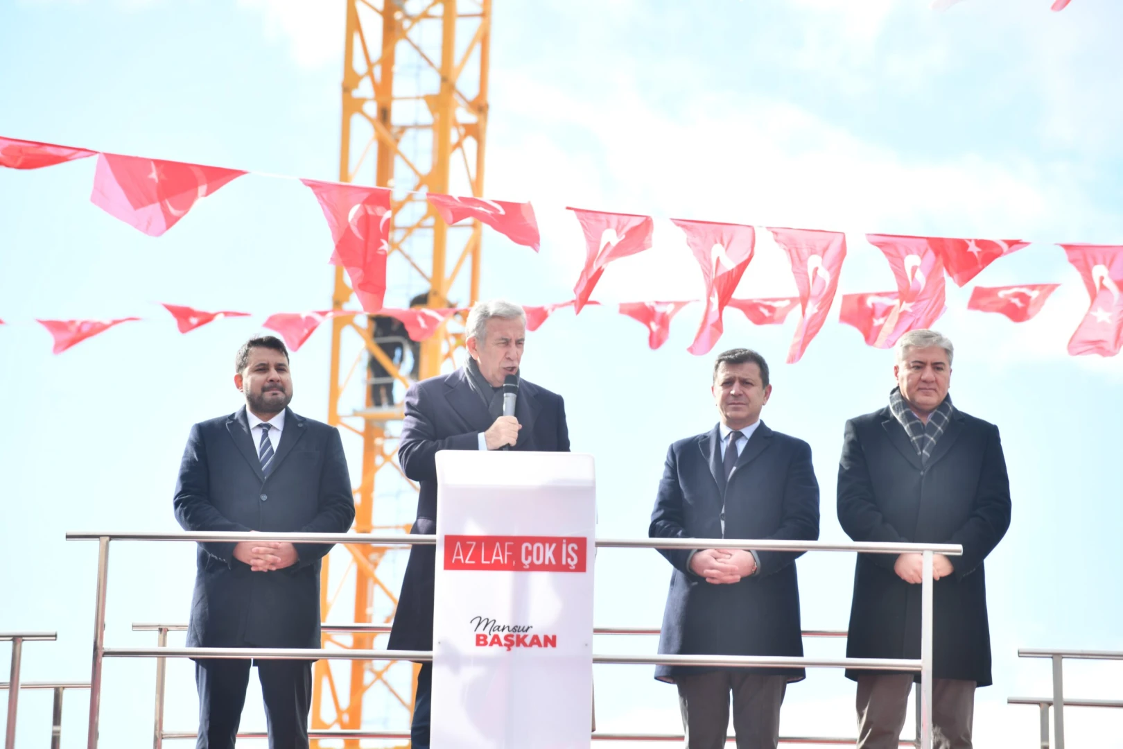 Selim Çırpanoğlu