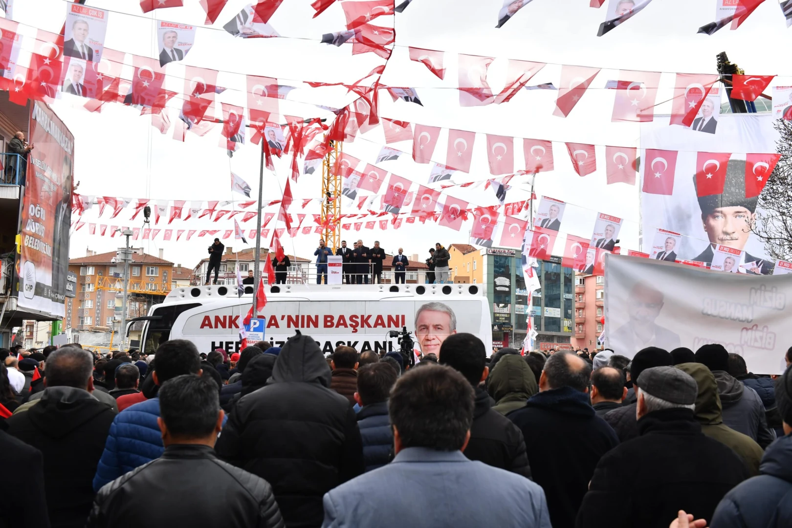Selim Çırpanoğlu