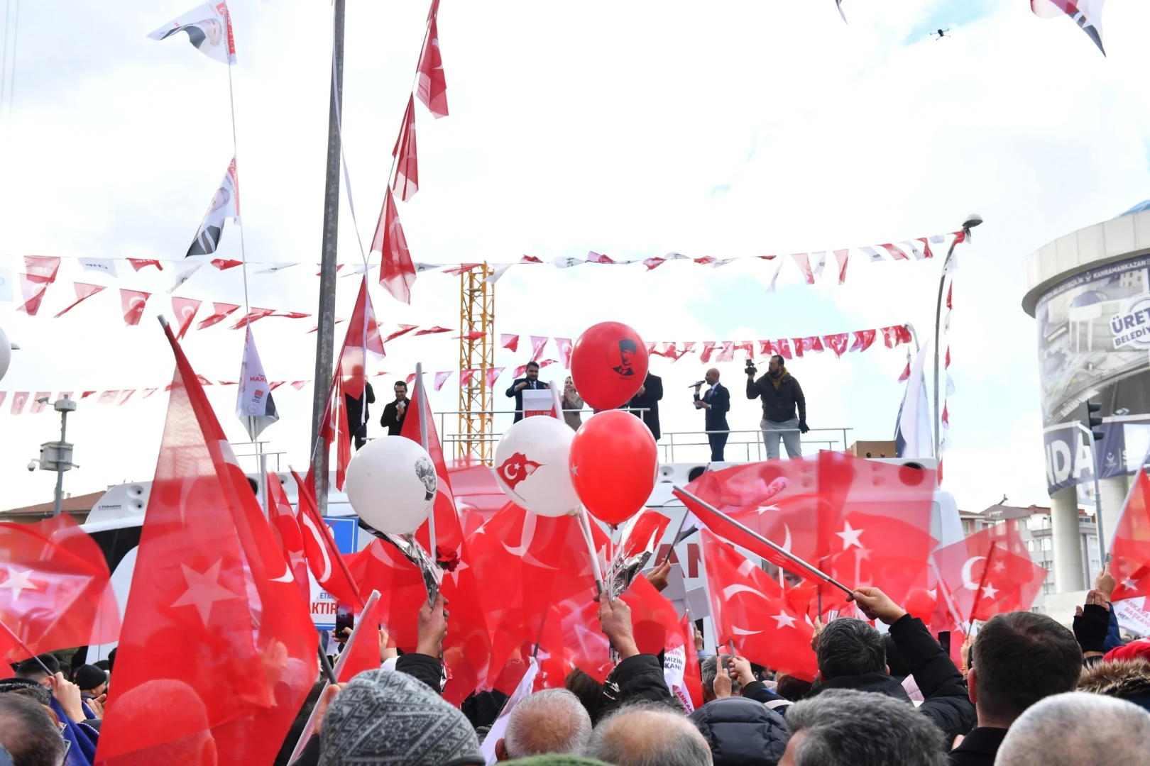Selim Çırpanoğlu