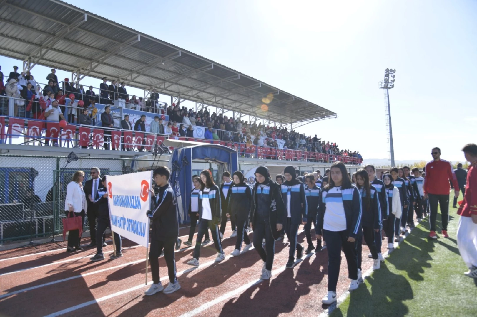 Selim Çırpanoğlu