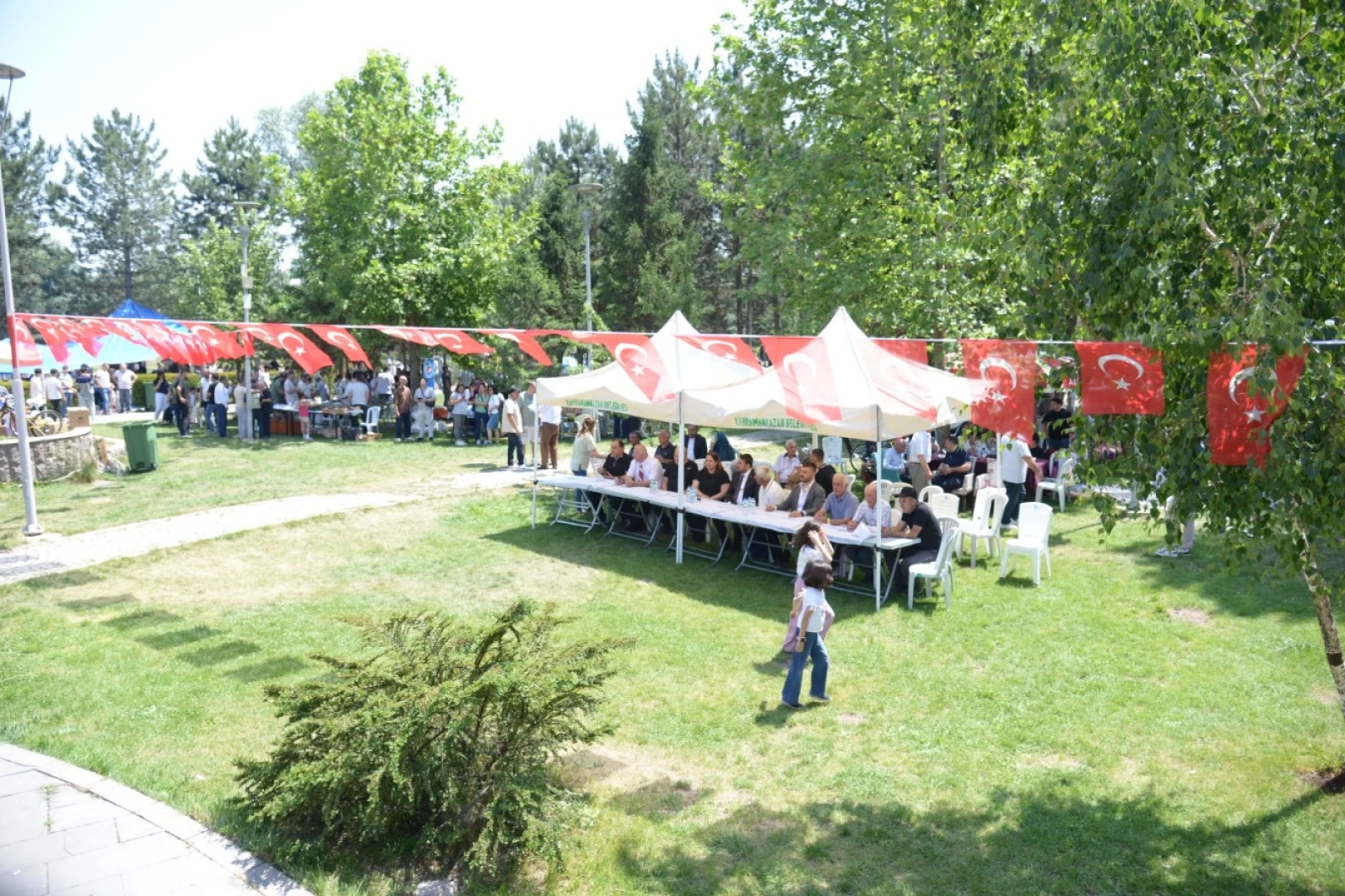 Selim Çırpanoğlu