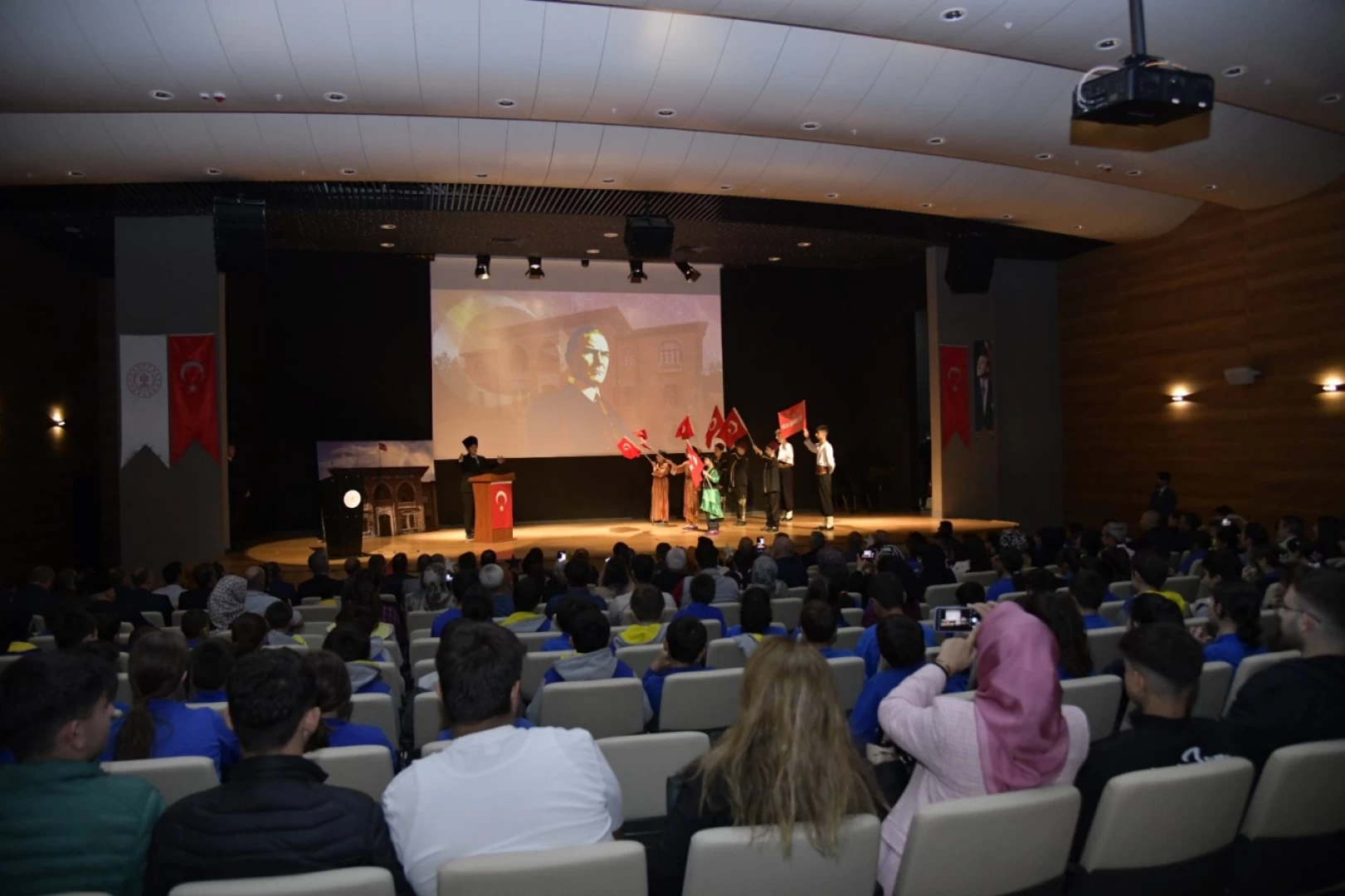 Selim Çırpanoğlu