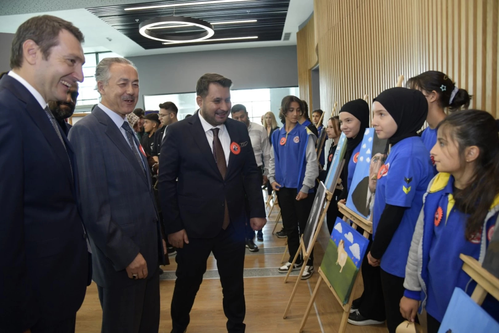 Selim Çırpanoğlu