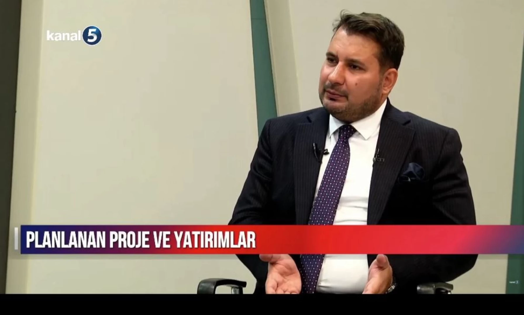 Selim Çırpanoğlu