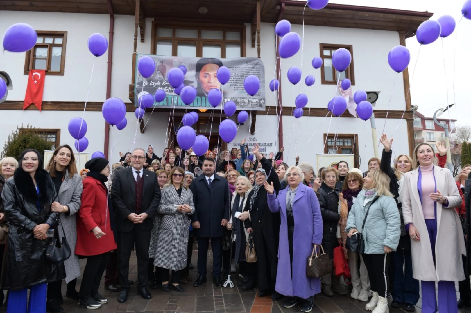 Selim Çırpanoğlu