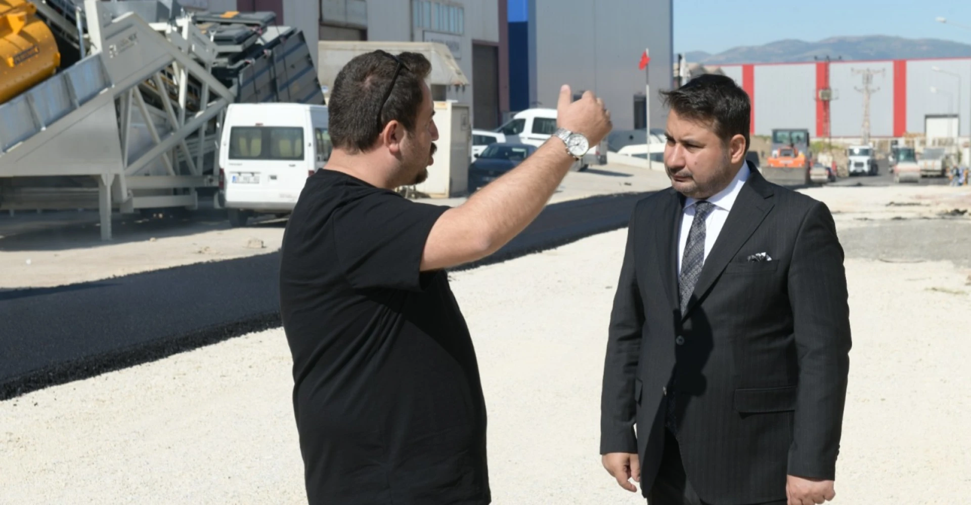 Selim Çırpanoğlu