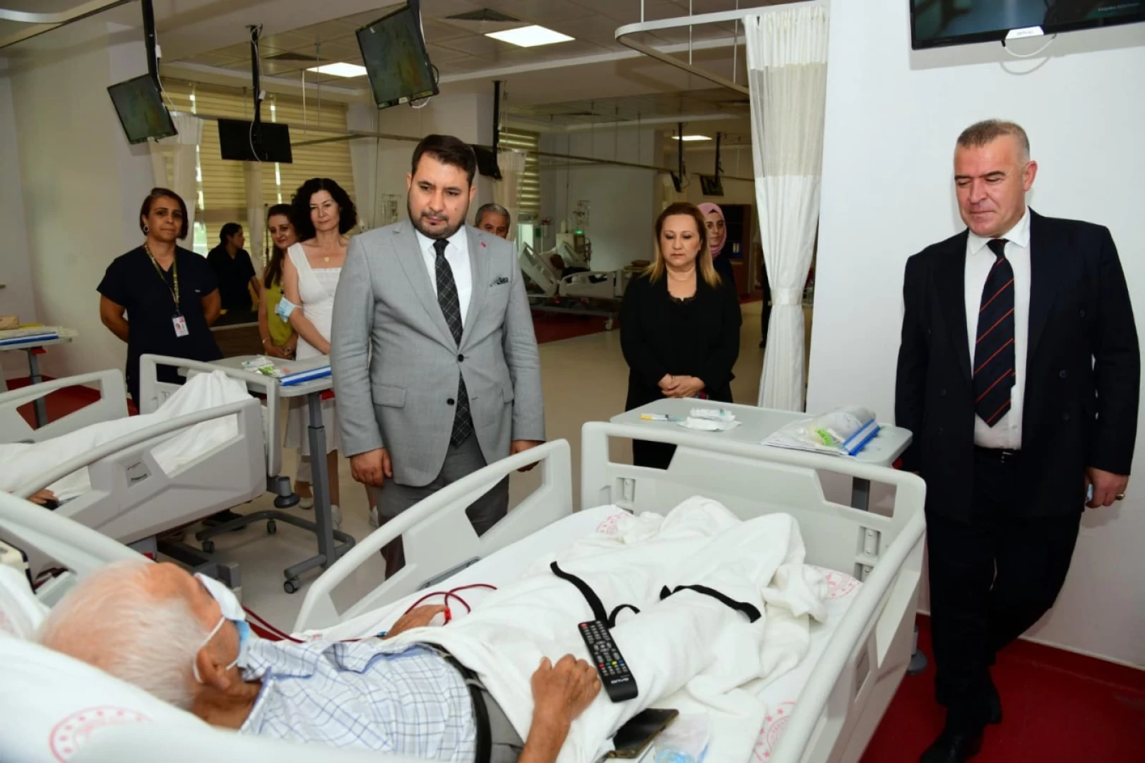 Selim Çırpanoğlu