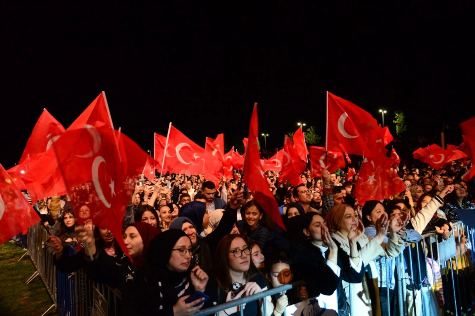 Selim Çırpanoğlu