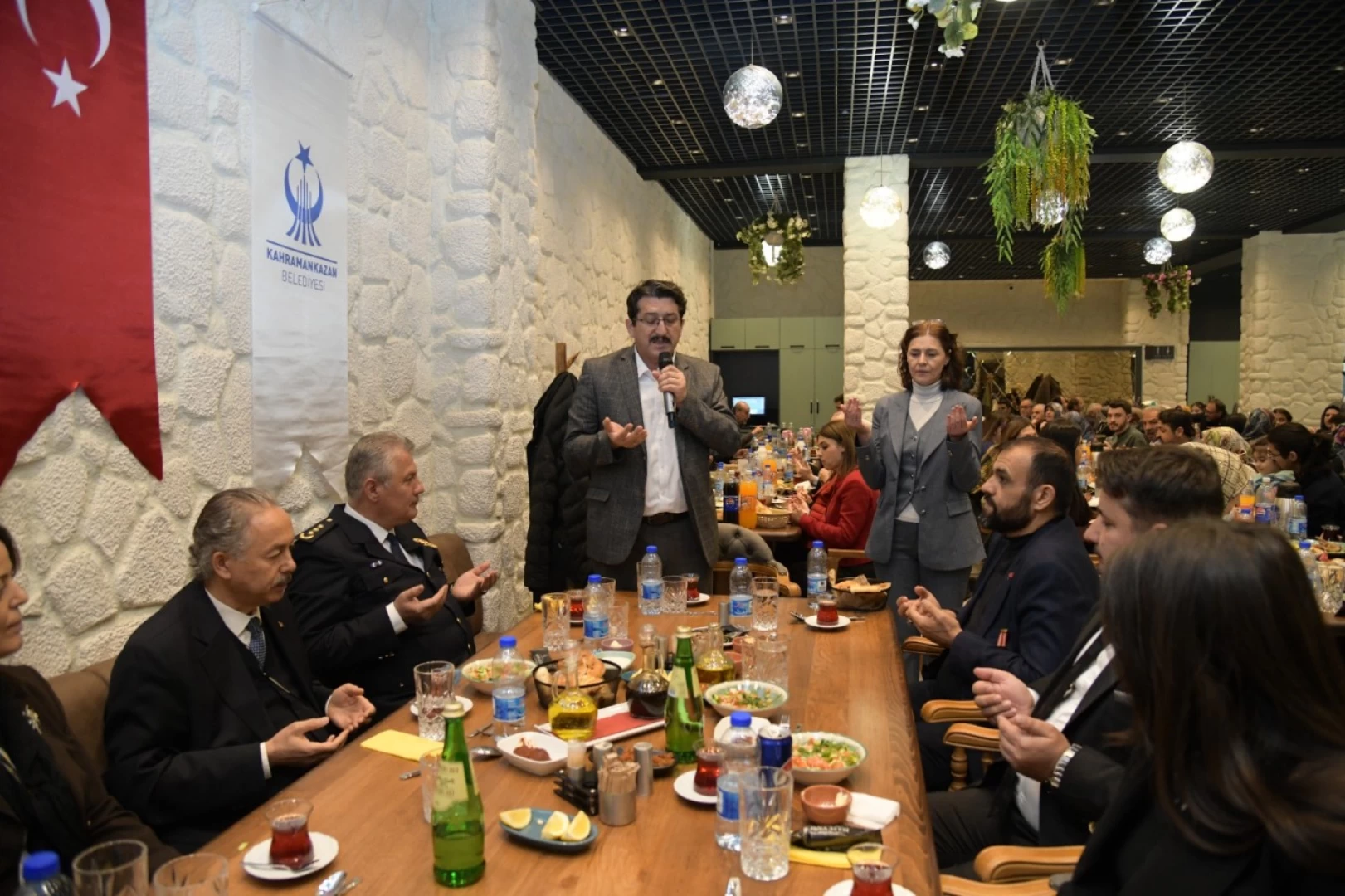 Selim Çırpanoğlu