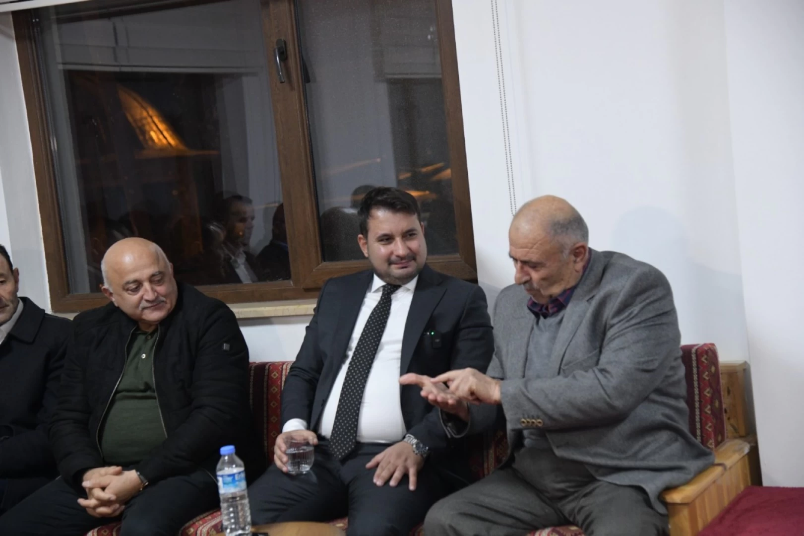 Selim Çırpanoğlu