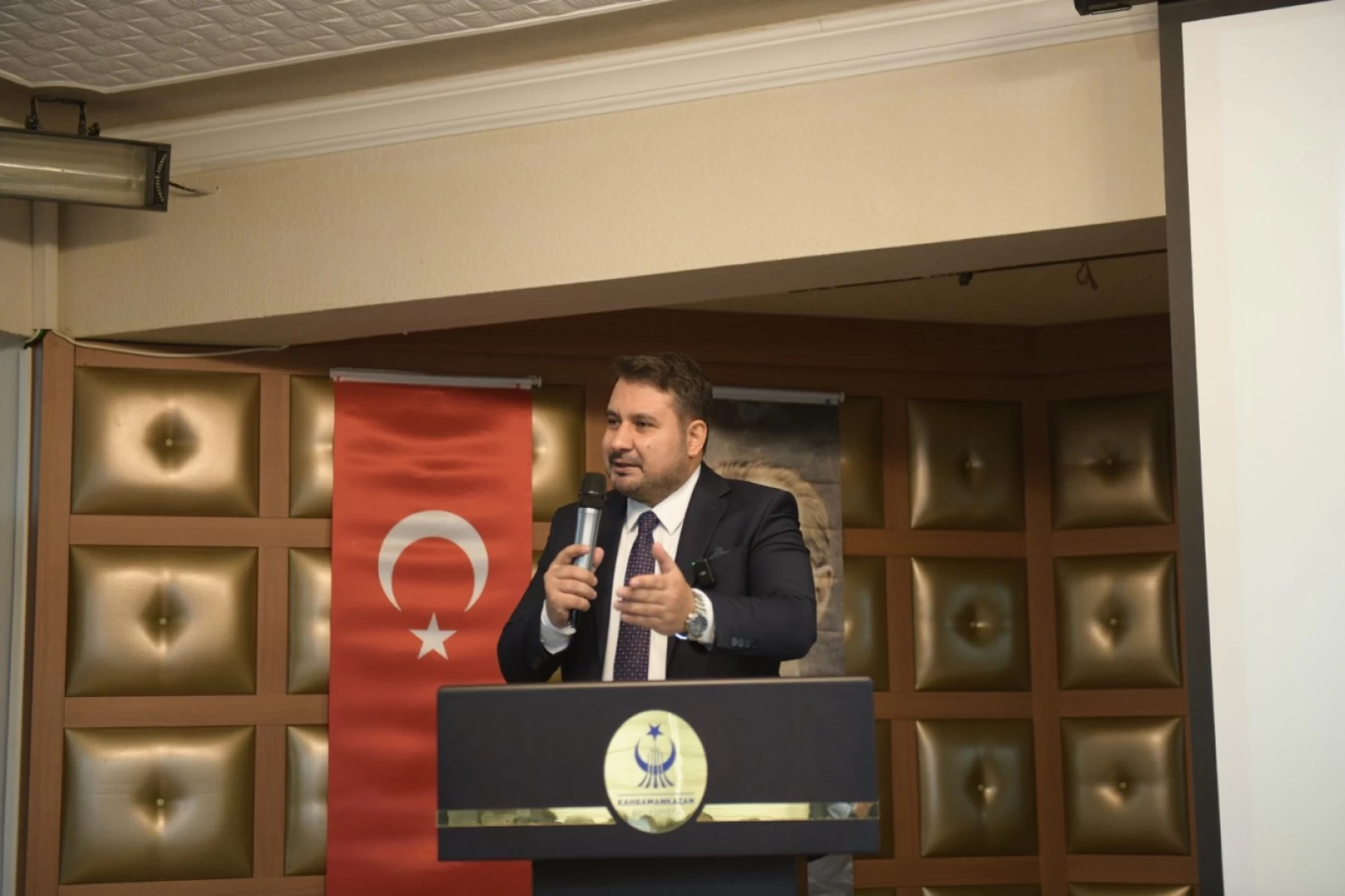 Selim Çırpanoğlu
