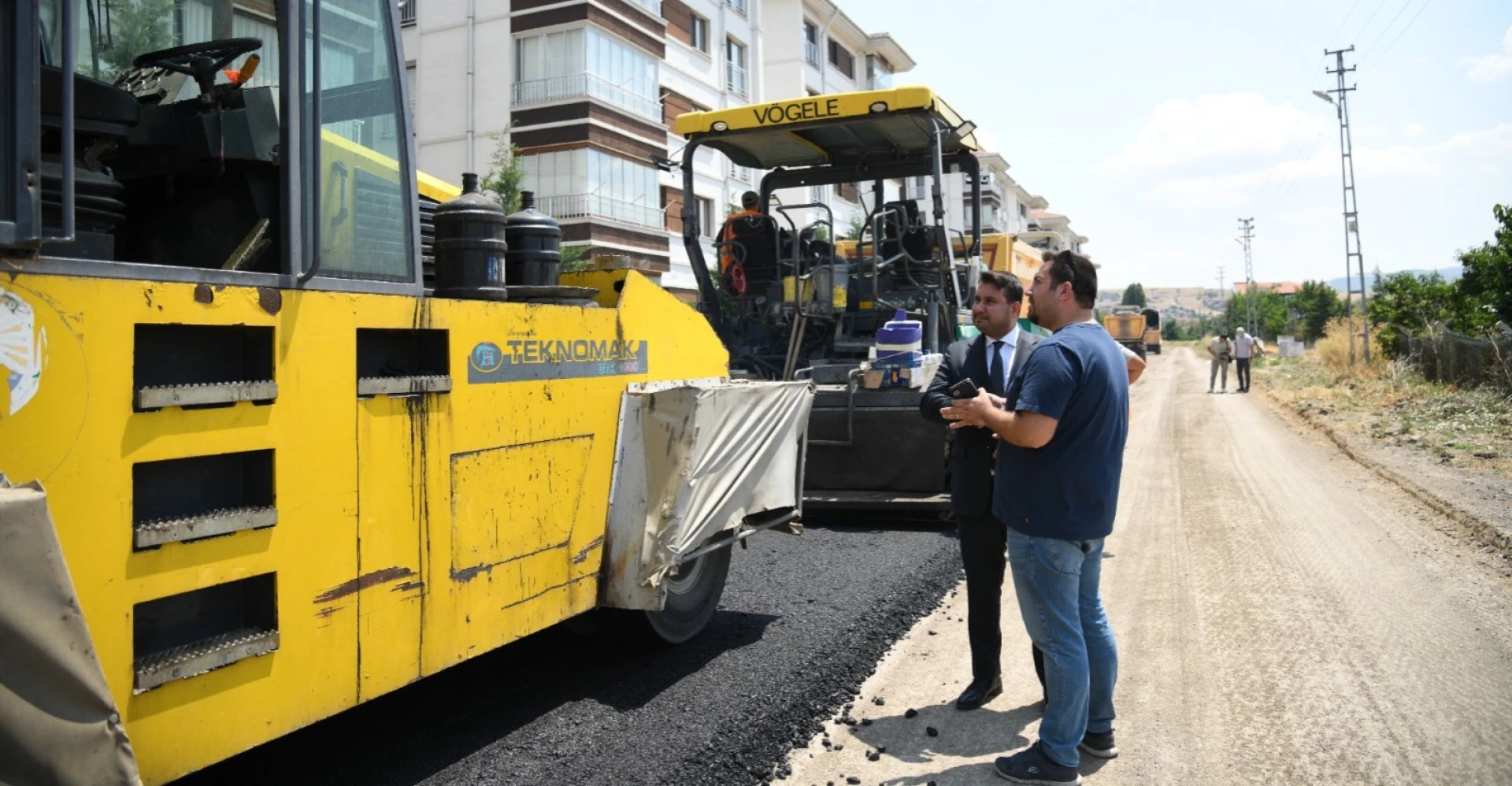 Selim Çırpanoğlu