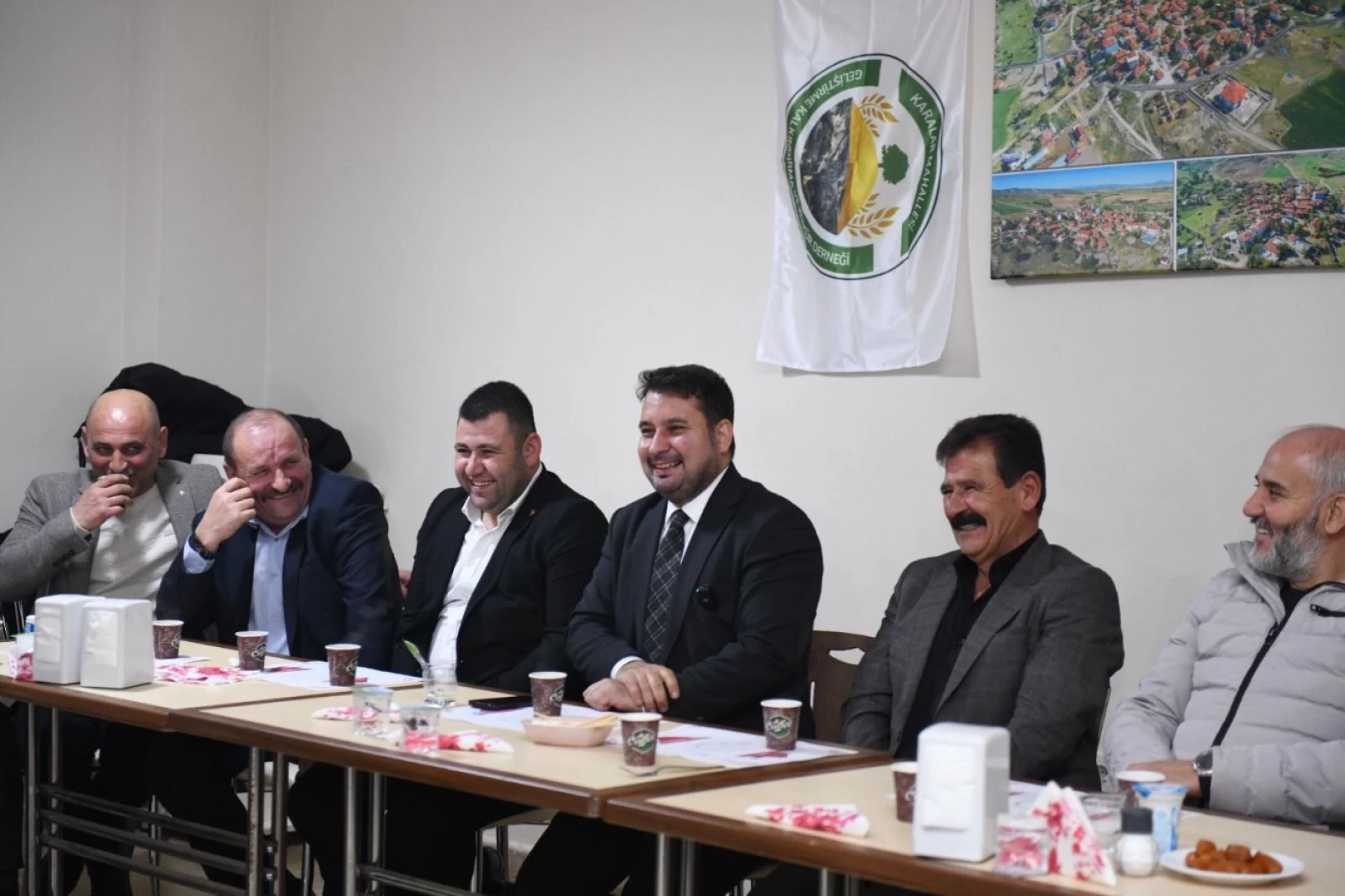 Selim Çırpanoğlu