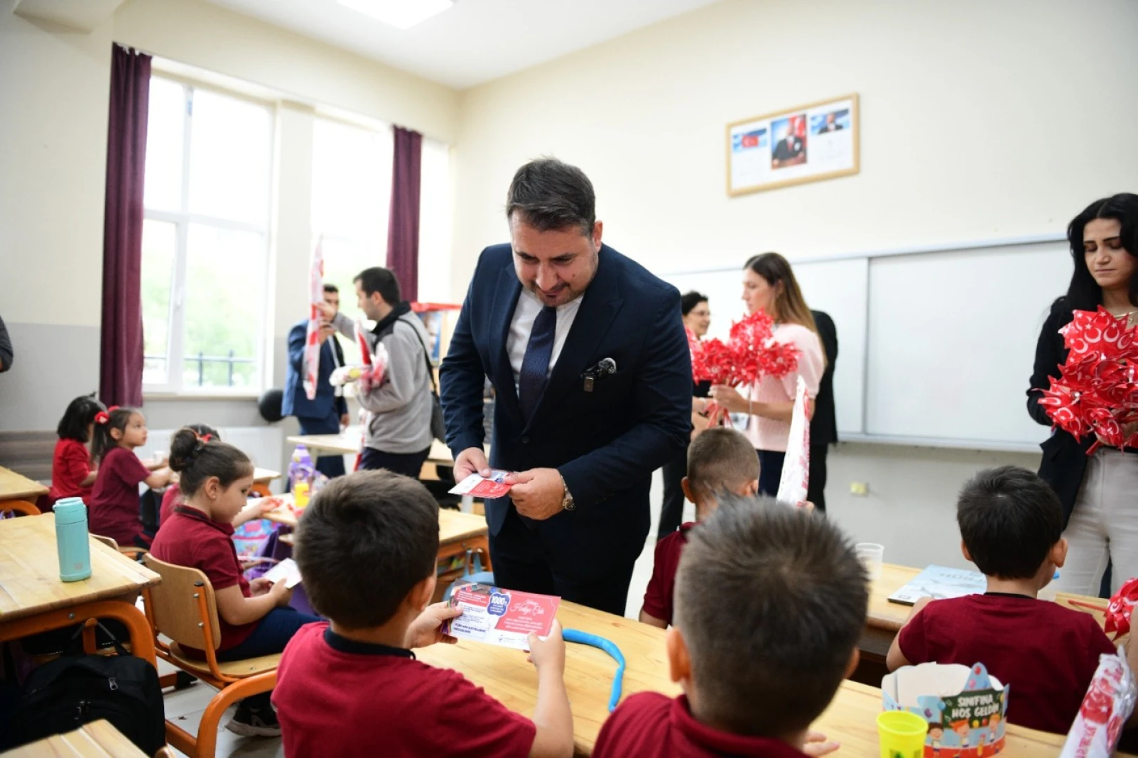 Selim Çırpanoğlu