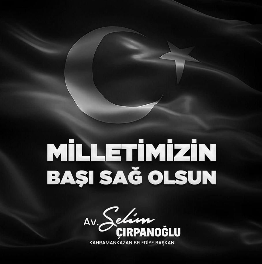 Selim Çırpanoğlu