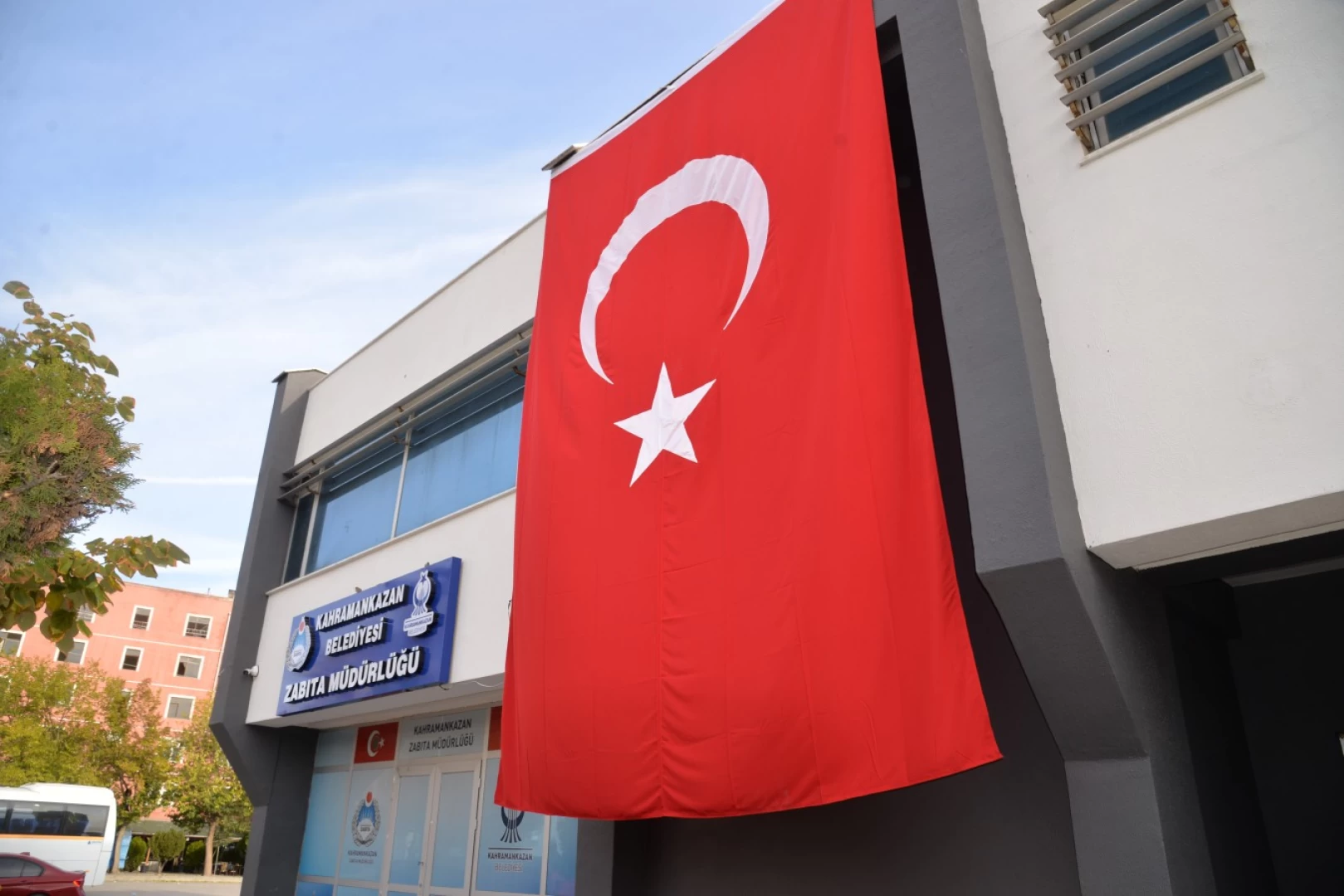 Selim Çırpanoğlu