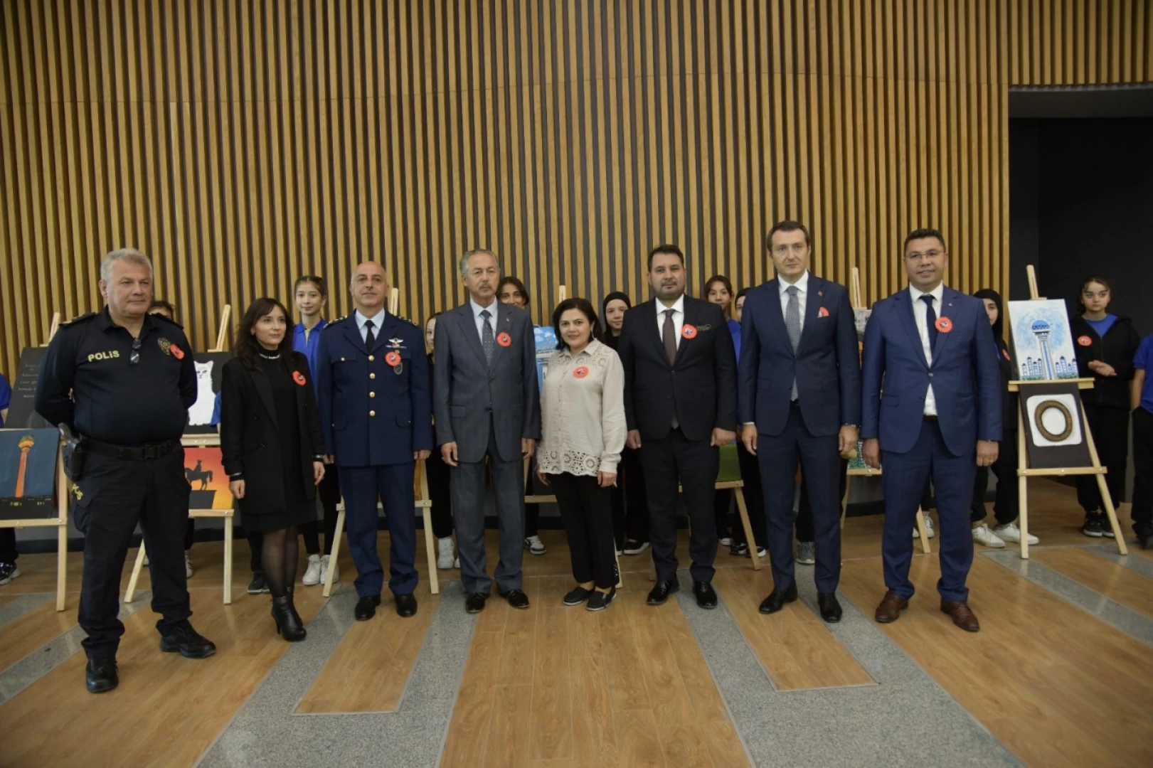 Selim Çırpanoğlu