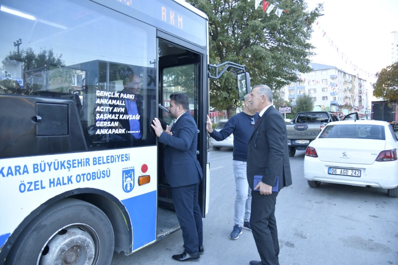 Selim Çırpanoğlu