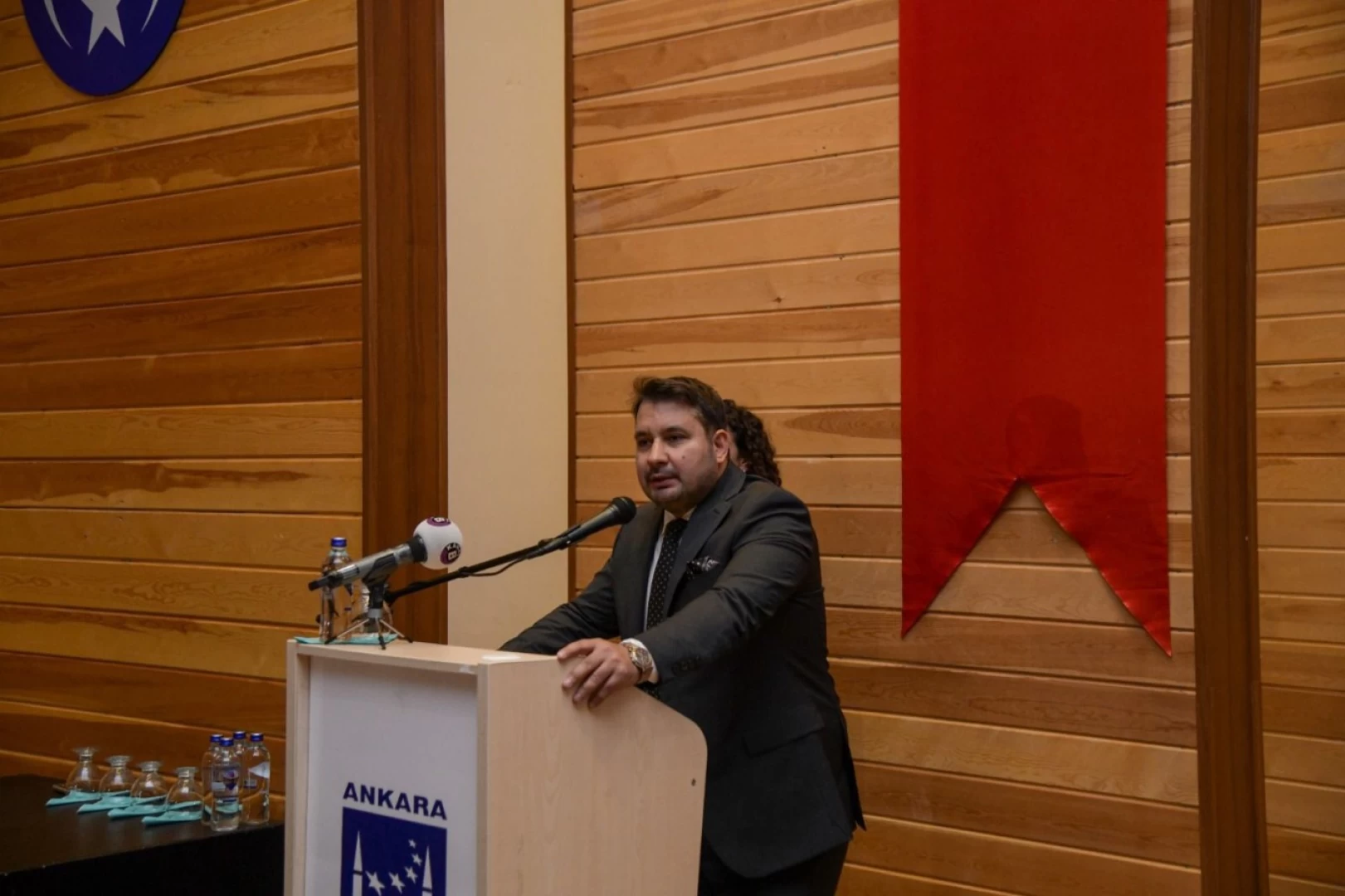 Selim Çırpanoğlu
