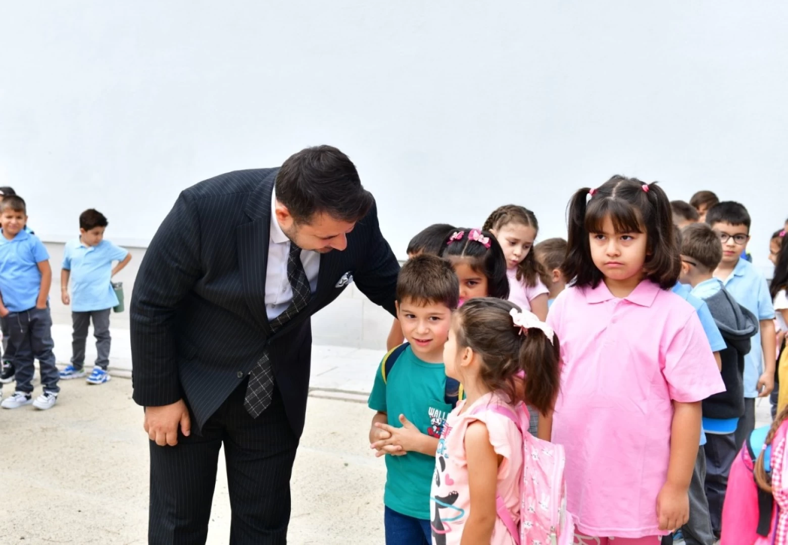 Selim Çırpanoğlu