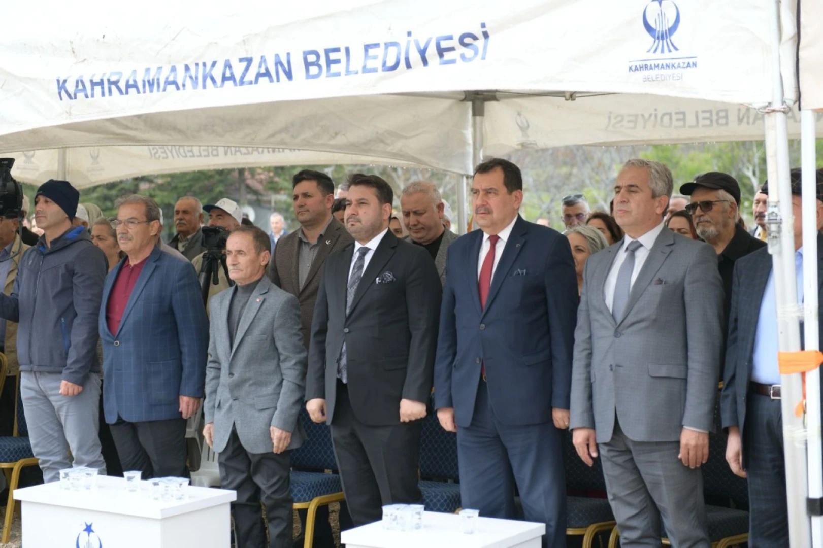 Selim Çırpanoğlu