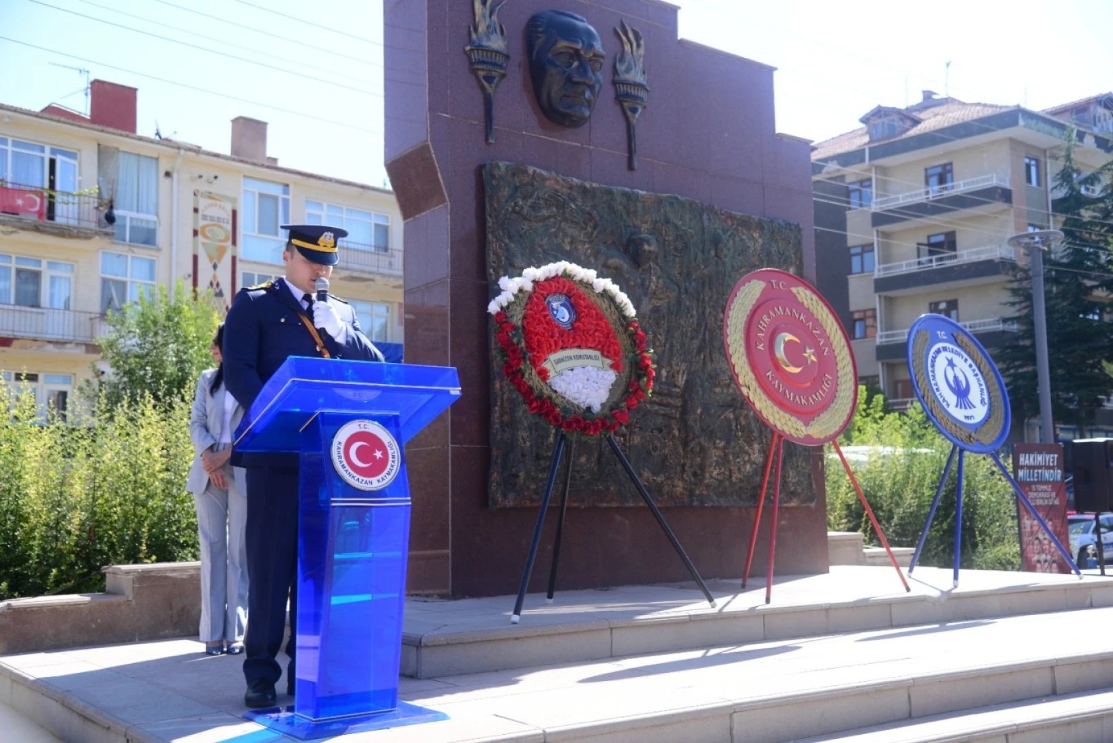 Selim Çırpanoğlu