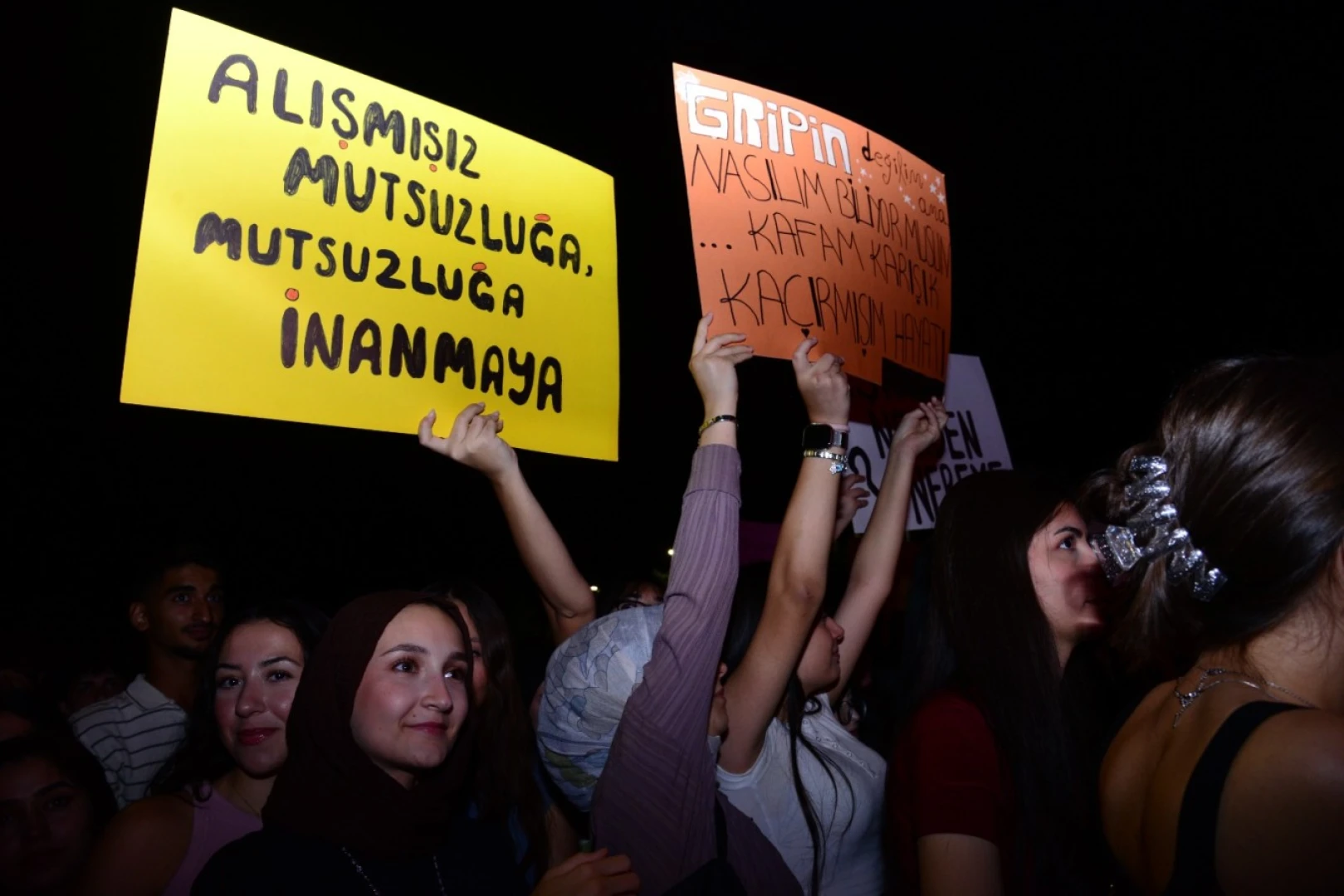 Selim Çırpanoğlu