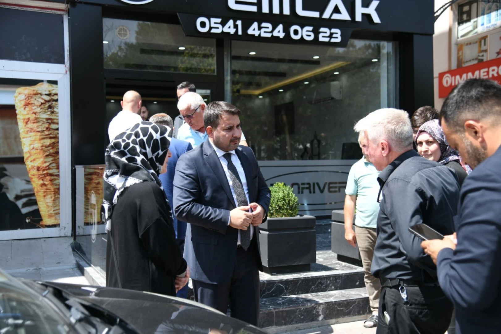 Selim Çırpanoğlu