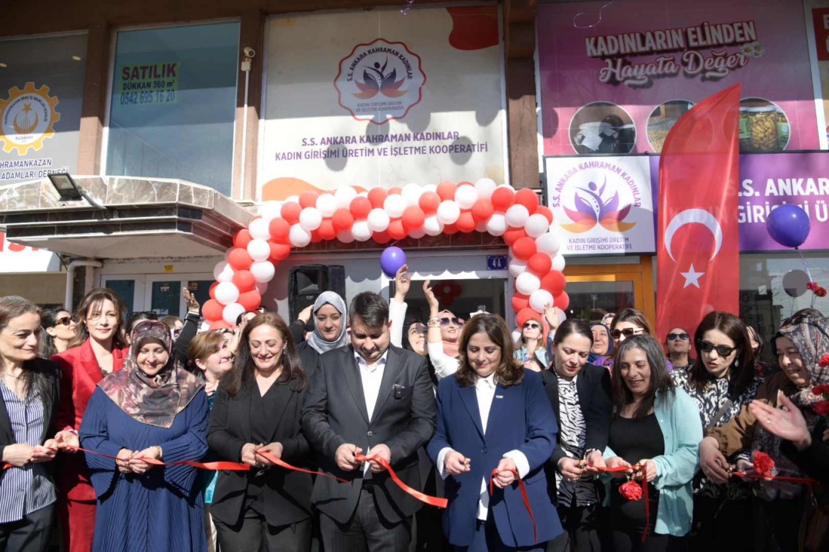 Selim Çırpanoğlu