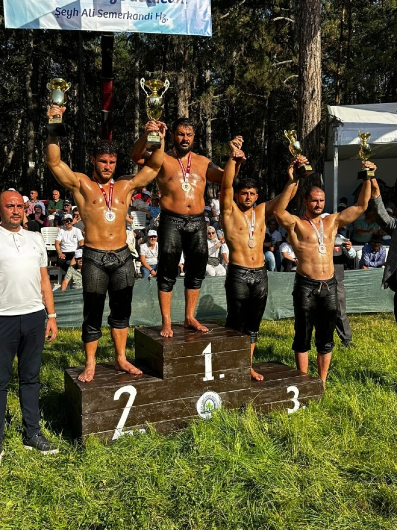 Selim Çırpanoğlu