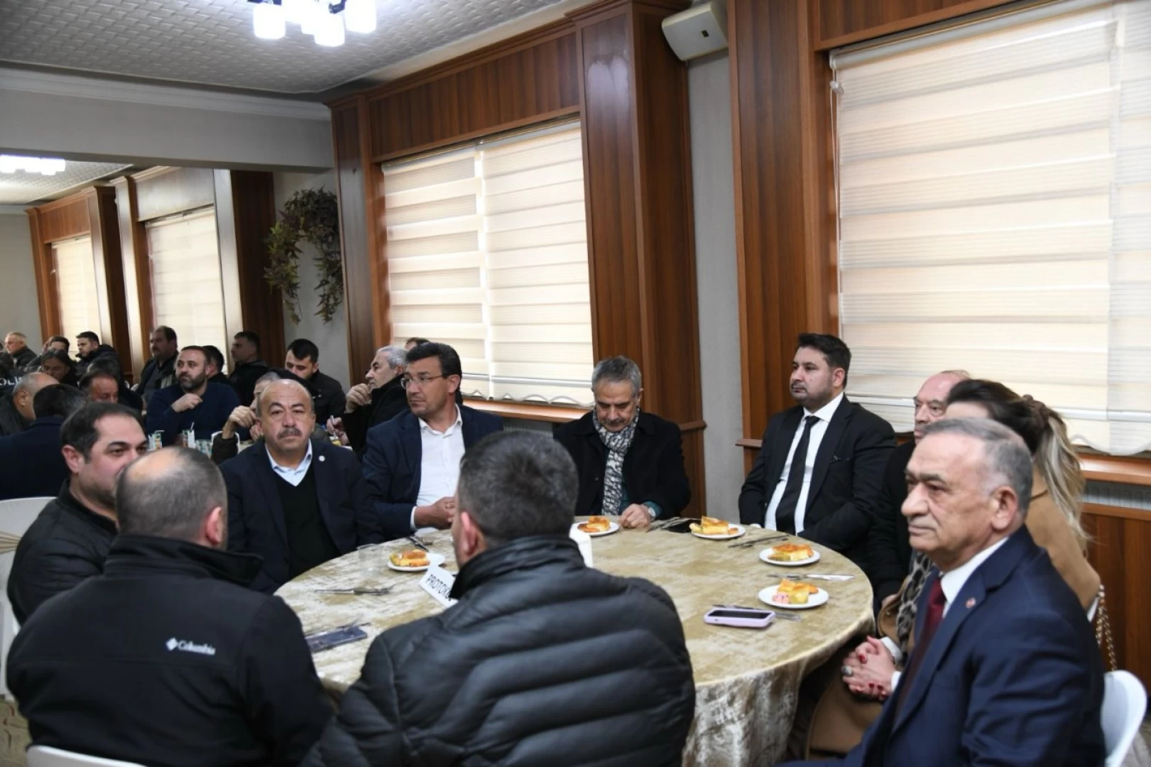 Selim Çırpanoğlu