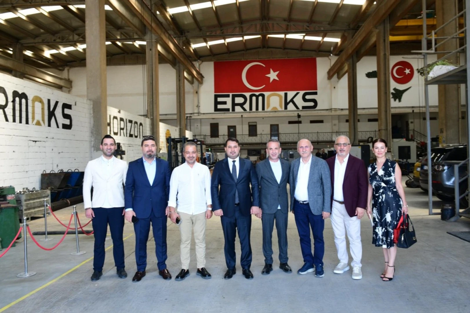 Selim Çırpanoğlu