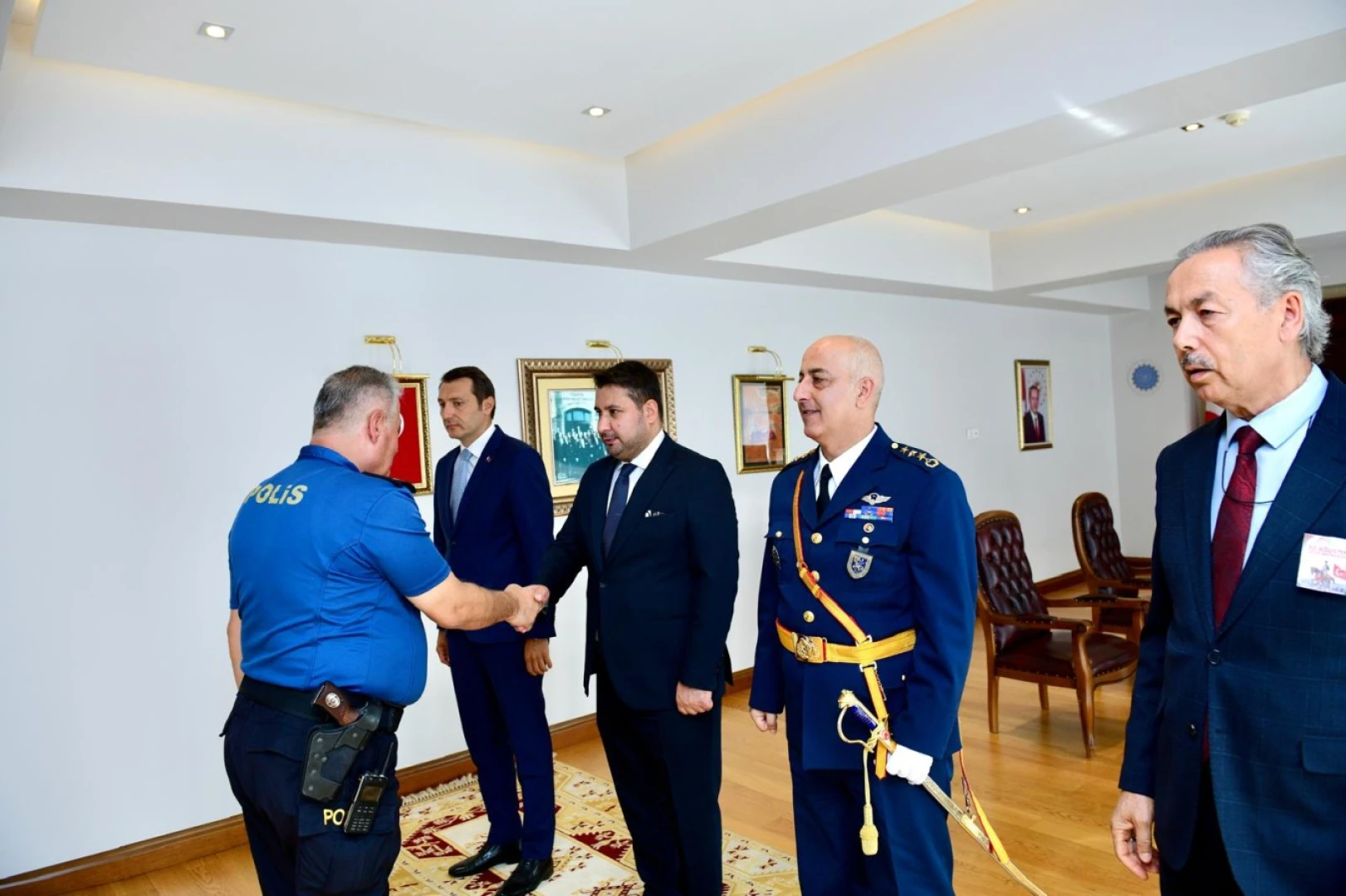 Selim Çırpanoğlu