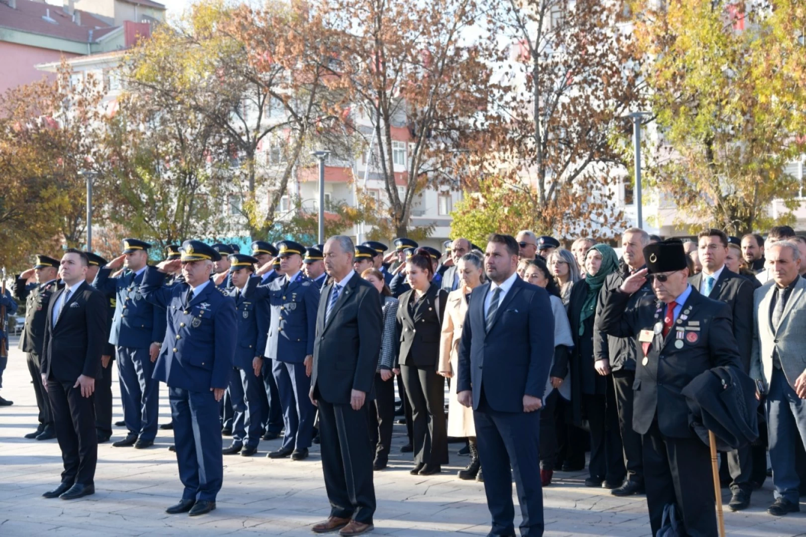 Selim Çırpanoğlu