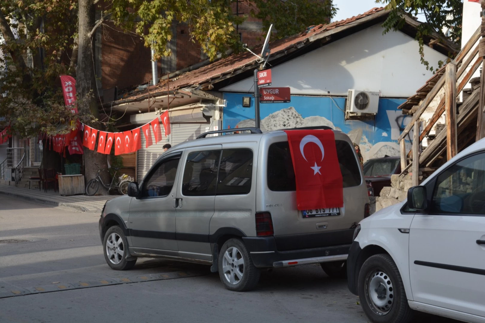 Selim Çırpanoğlu