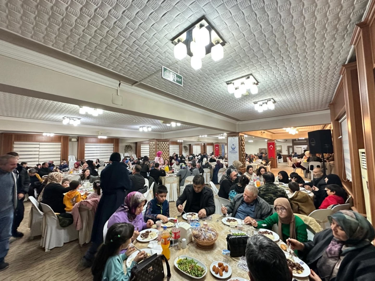 Selim Çırpanoğlu