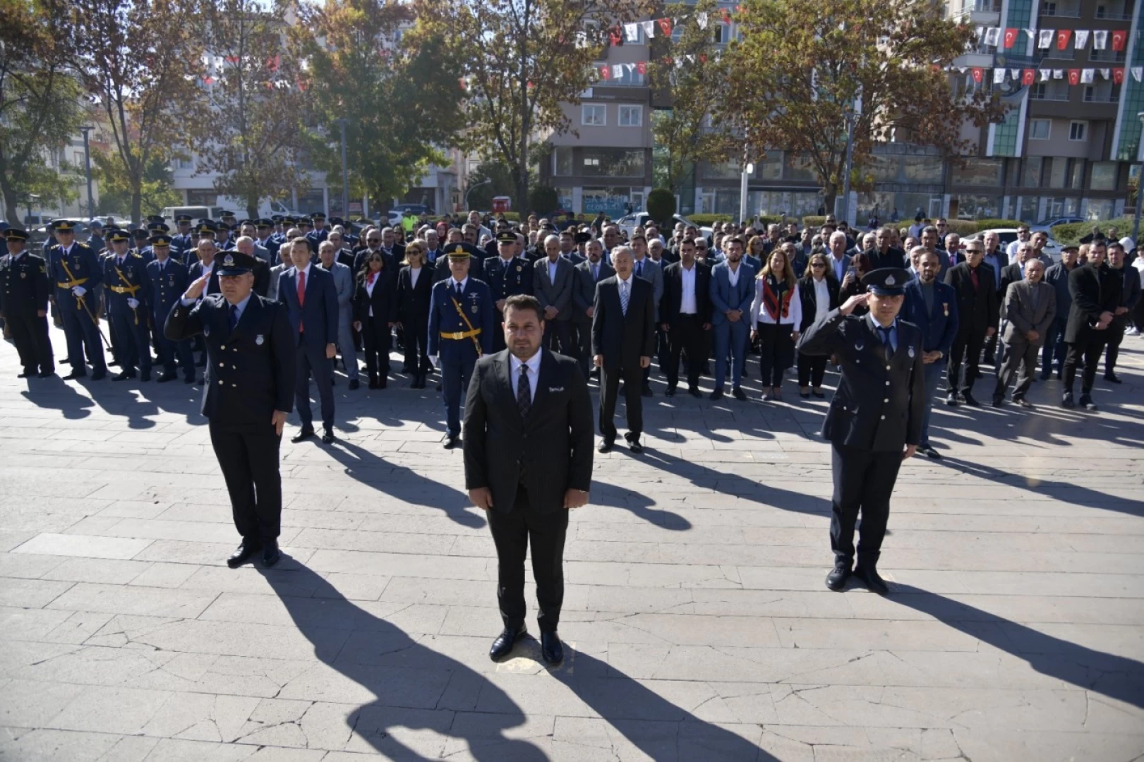 Selim Çırpanoğlu