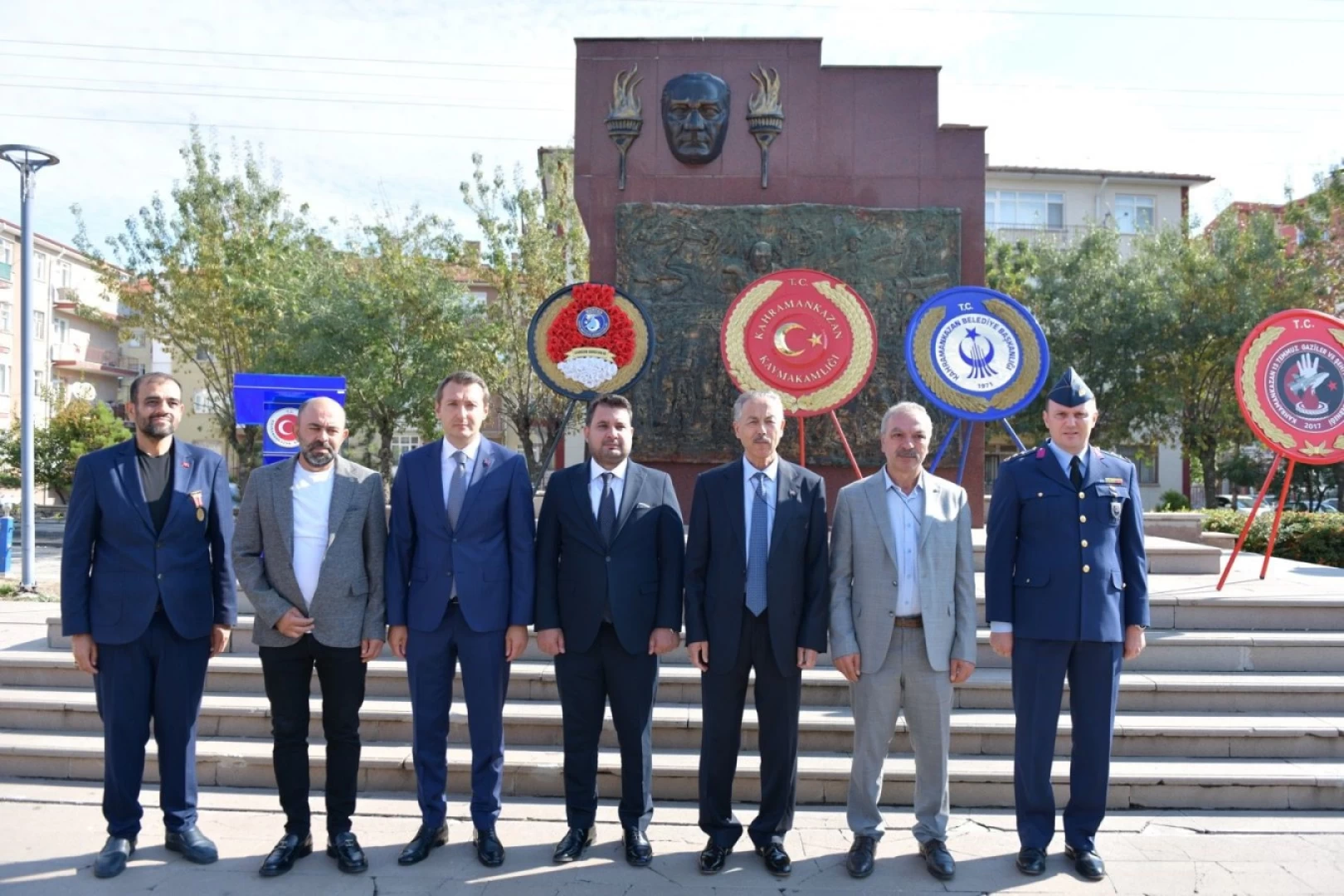 Selim Çırpanoğlu